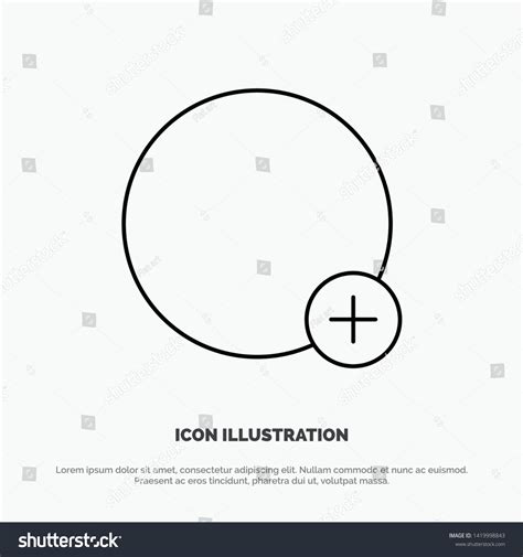 Image result for Plus Symbol iOS UI