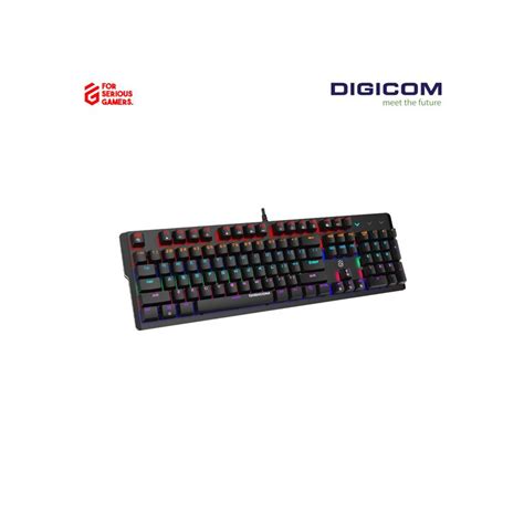 Image result for Digicom Mini Keyboard
