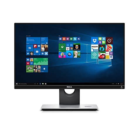 Image result for Wireless Computer Monitor for Laptop