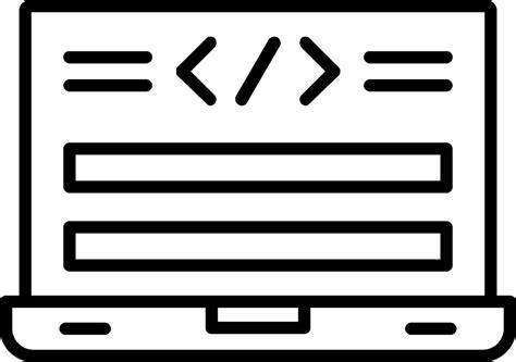 Image result for Line.html Cod