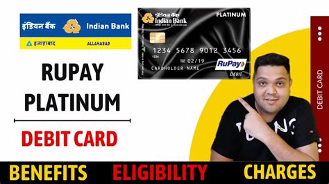 Image result for What Is Cvv in RuPay Debit Card