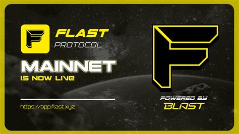 Herramientas Flast に対する画像結果