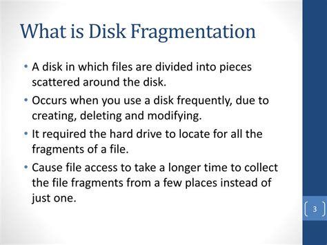 Image result for Disk Fragmentation Windows 1.0