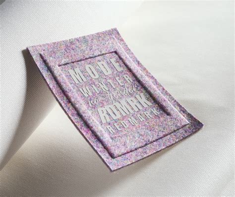 Embroidered Patch TRS に対する画像結果