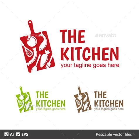 Image result for Free Kitchen Design Graphics