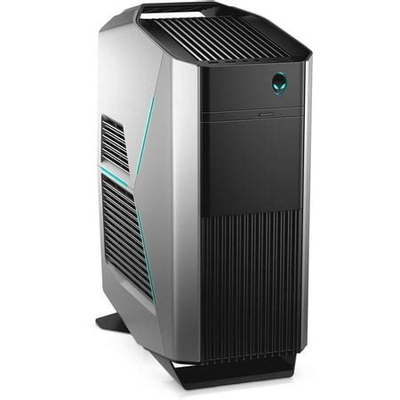 Image result for Custom Alienware R7