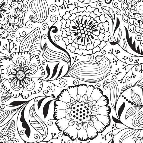 Image result for Adult Coloring Sheets
