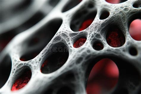 Toradh íomhá ar Complex Variables in Fluid Dynamics