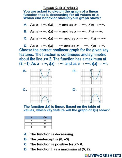 Image result for Graph for Functions Printable