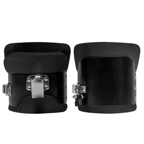 Toradh íomhá ar Low Gravity Boots