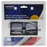 Astatic SWR Meter に対する画像結果