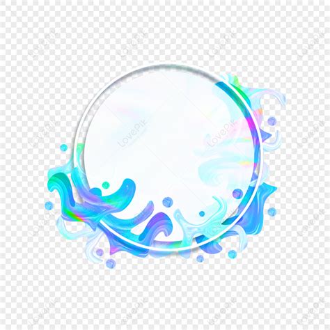 Image result for Abstract Text Images Download