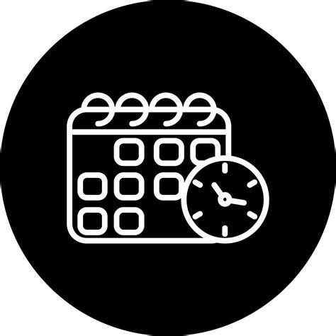 Toradh íomhá ar Pivot Time Table Icon