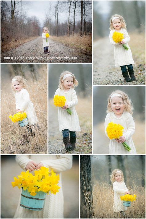 Image result for Spring Photo Session