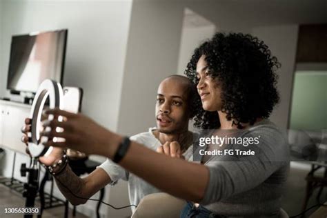 Image result for Home Camera Prone Positioning