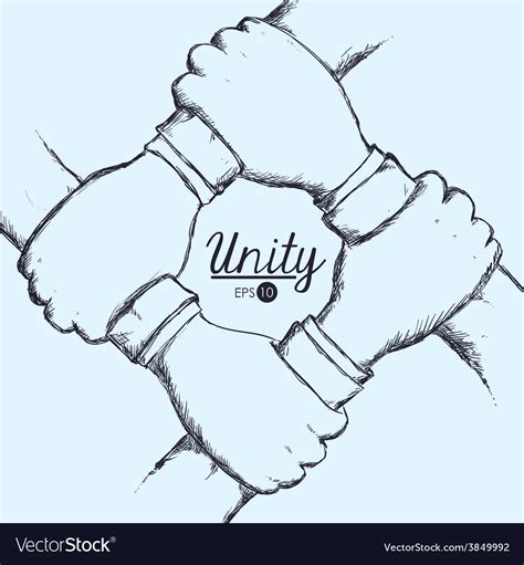 Image result for Unity People Vector