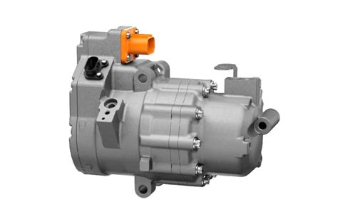 E Compressor に対する画像結果