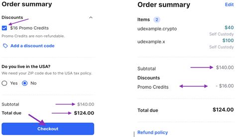 Audio Promo Credits に対する画像結果