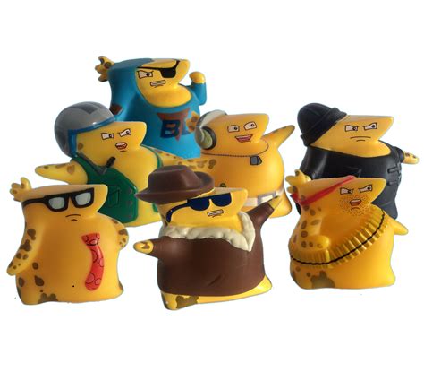 Image result for Homestar Runner the Cheat Surgery