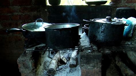 Image result for Fire Log Cooking