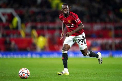 Image result for Fastest Soccer Player