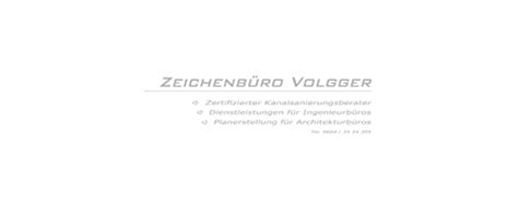 Image result for Volgger Logo