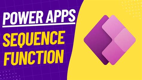Toradh íomhá ar Add Zoom Function to Power Apps