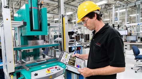 Image result for Object Lockout 4