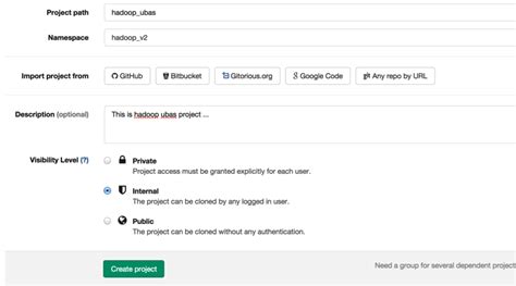 Image result for GitLab Pull Request