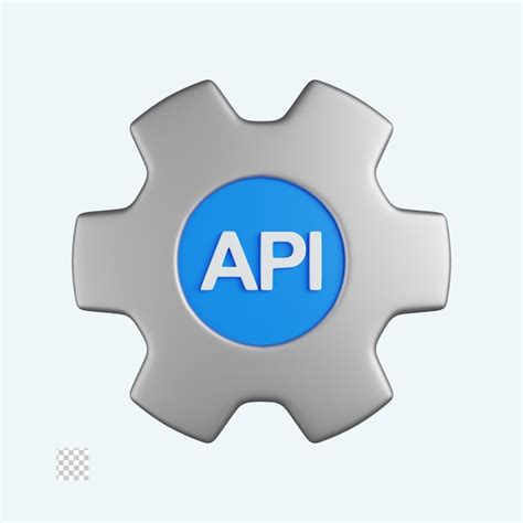 Afbeeldingsresultaten voor Ready API Icon