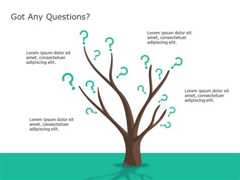 Afbeeldingsresultaten voor FAQ Slide