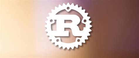 Lazy in Rust Programming に対する画像結果