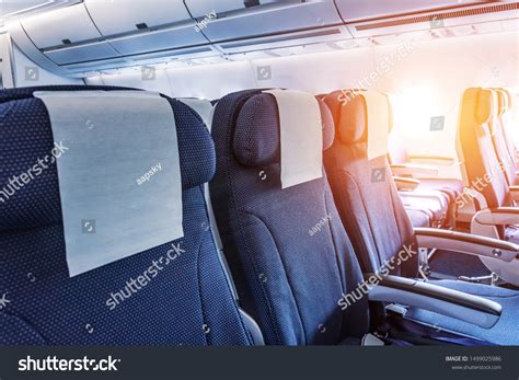 Image result for Plane Desmos Project