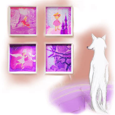 Image result for Presentations Example