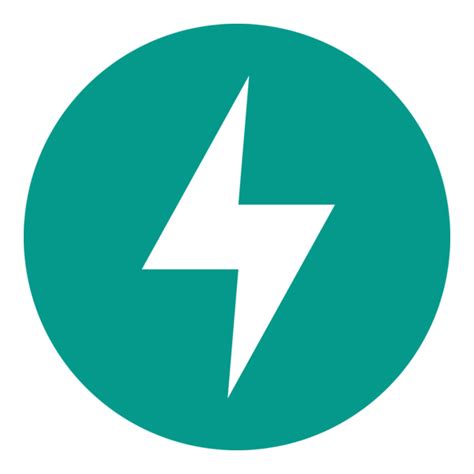 Image result for Fastapi Logo Wallpaper