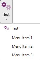 Image result for Menu-Menu Scripts iMacro