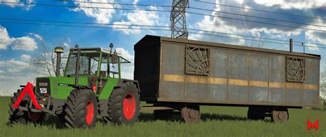 Wagon FS 19 に対する画像結果