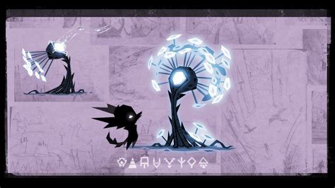 Afbeeldingsresultaten voor Fe Game Creature