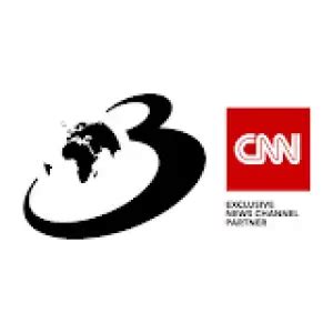 Afbeeldingsresultaten voor CNN Live Stream Free