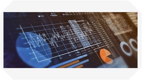 Image result for Performance Testing Machine Learning