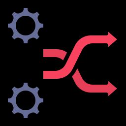 Toradh íomhá ar ArrayList Tostring Java