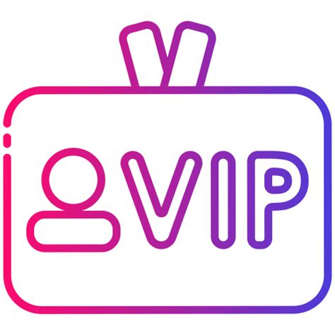 Toradh íomhá ar VIP Small Icon