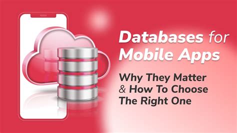 Image result for Database Mobile App Design
