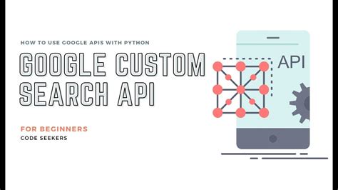 Image result for How to Search Google with Python