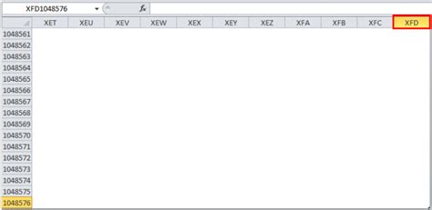 Afbeeldingsresultaten voor Formula Substitute From Diferent Rows