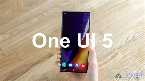 Image result for Sam Galaxt Note 13