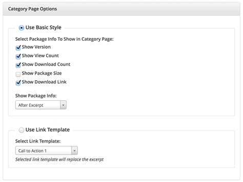 Image result for WordPress Download Manager Pro