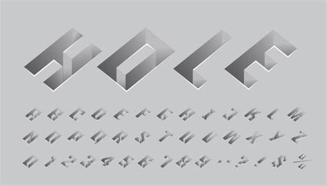 Image result for Engraved Script