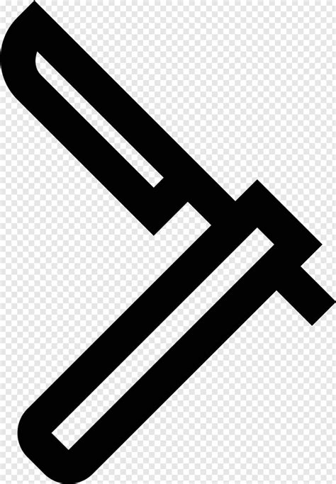 Straight Line Icon for HTML Tag に対する画像結果