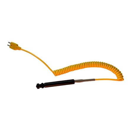 Image result for Long Temperature Probe
